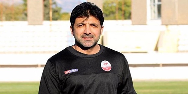 Oktay Derelioğlu: Beşiktaş, Bayern Münih'i Vodafone Park'ta daha farklı bir skorla eler...