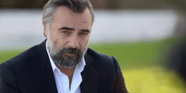 Oktay Kaynarca bu kez tepki çekti