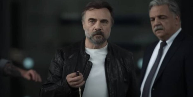 Oktay Kaynarca ismiyle sahtekarlık! Pes dedirtti