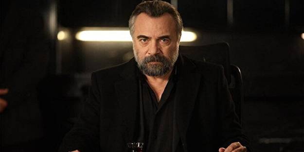 Oktay Kaynarca'dan hayranları üzen haber geldi!