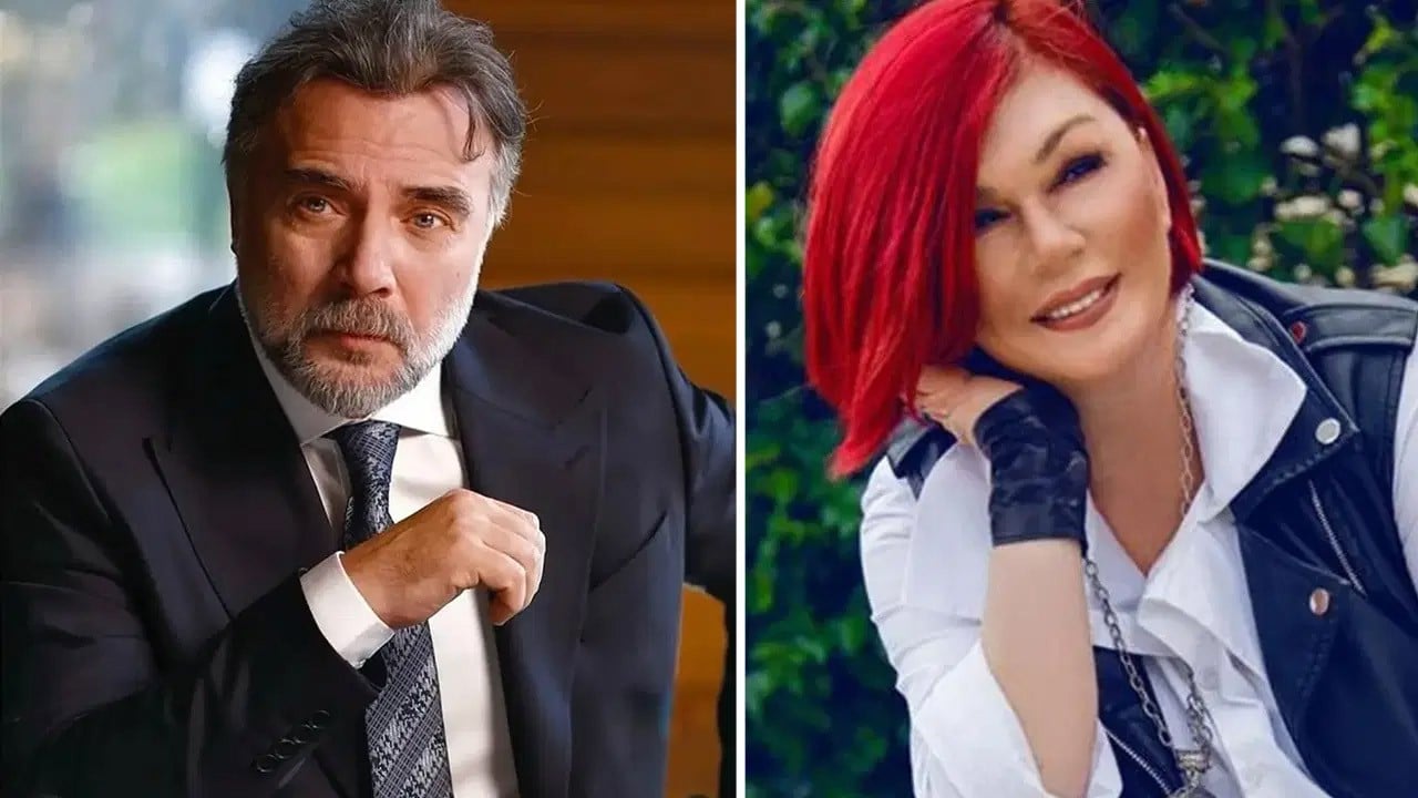 Oktay Kaynarca ve Emel Müftüoğlu dahil çok sayıda gözaltı!