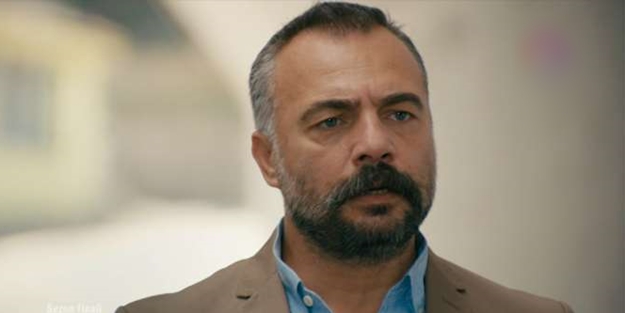 Kaynarca'dan sert sözler: Bunları tek tek...
