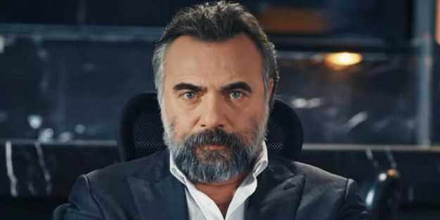 Oktay Kaynarca'dan çok konuşulacak çıkış: Yapılan her şey doğru