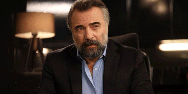 Eşkıya Dünyaya Hükümdar Olmaz kararı! Oktay Kaynarca’dan merakla beklenen açıklama geldi