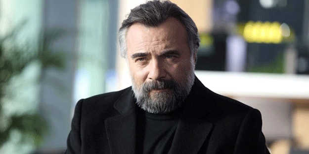 Oktay Kaynarca'dan o bakana teşekkür: Bu politikanın destekçisiyim