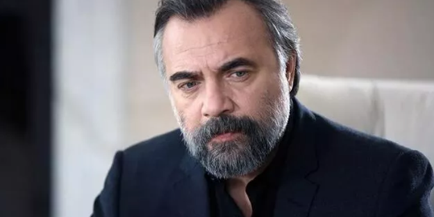 Oktay Kaynarca'dan o kampanyaya tepki: Yanlış buluyorum