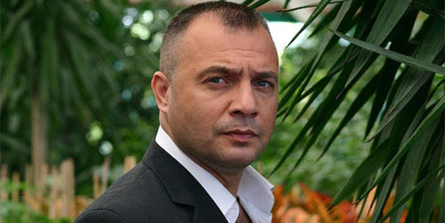 Oktay Kaynarca'dan saldırı ile ilgili müthiş mesaj