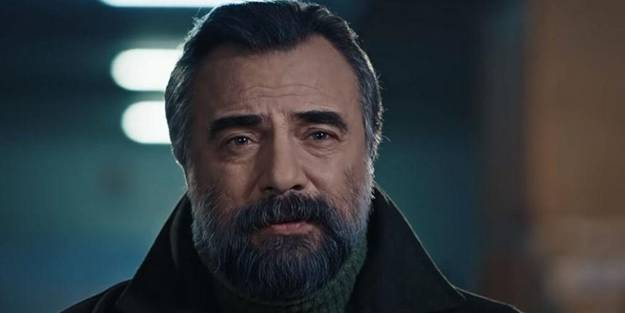 Oktay Kaynarca'nın acı günü! Hayatını kaybetti