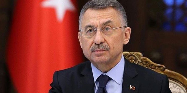 Oktay'dan Süper Lig'e çıkan takımlara tebrik