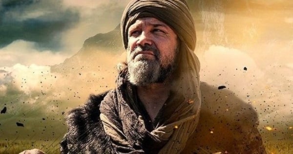 Öktem Bey rolünü kim oynuyor kimdir?