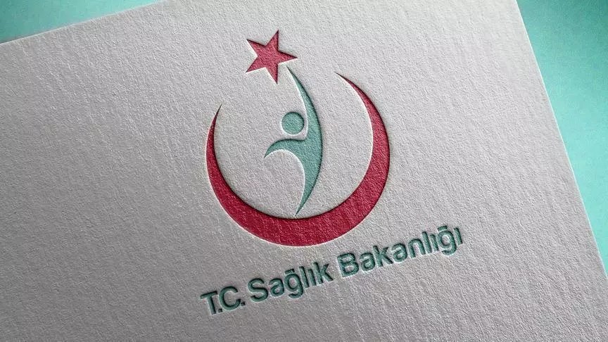 Oktrollerin bekar kadın iftirasına cevap! Sağlık Bakanlığı hepsini rezil etti