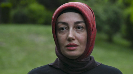 Oku Ayşe Ateş, oku.. Oku da öğren, Emre amcan ülkücüleri nasıl suçluyor!