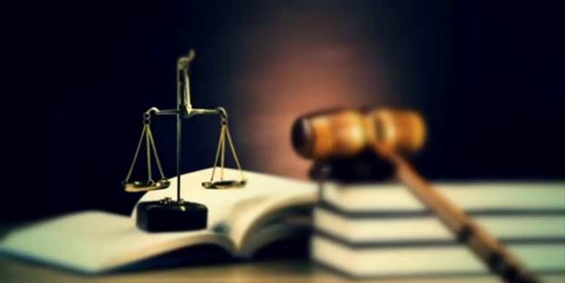 O ülkede rıza yaşı daha yeni 16 oluyor!