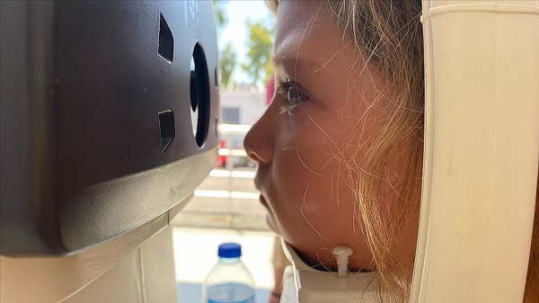 Okul başarısını olumsuz etkiliyor! Aman dikkat vakit kaybetmeyin