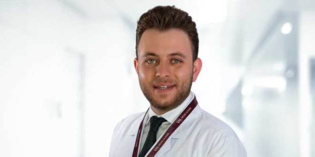 Okullar açılırken anne babalar dikkat: Çocuğunuzda bu belirtiler varsa: Hastalık tehdidiyle karşı karşıya