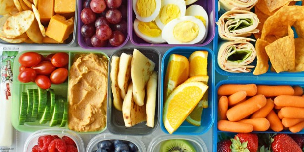 Okul çağı çocuğu beslenmesi: Diyetisyenden okul çağı çocukları için beslenme tüyoları