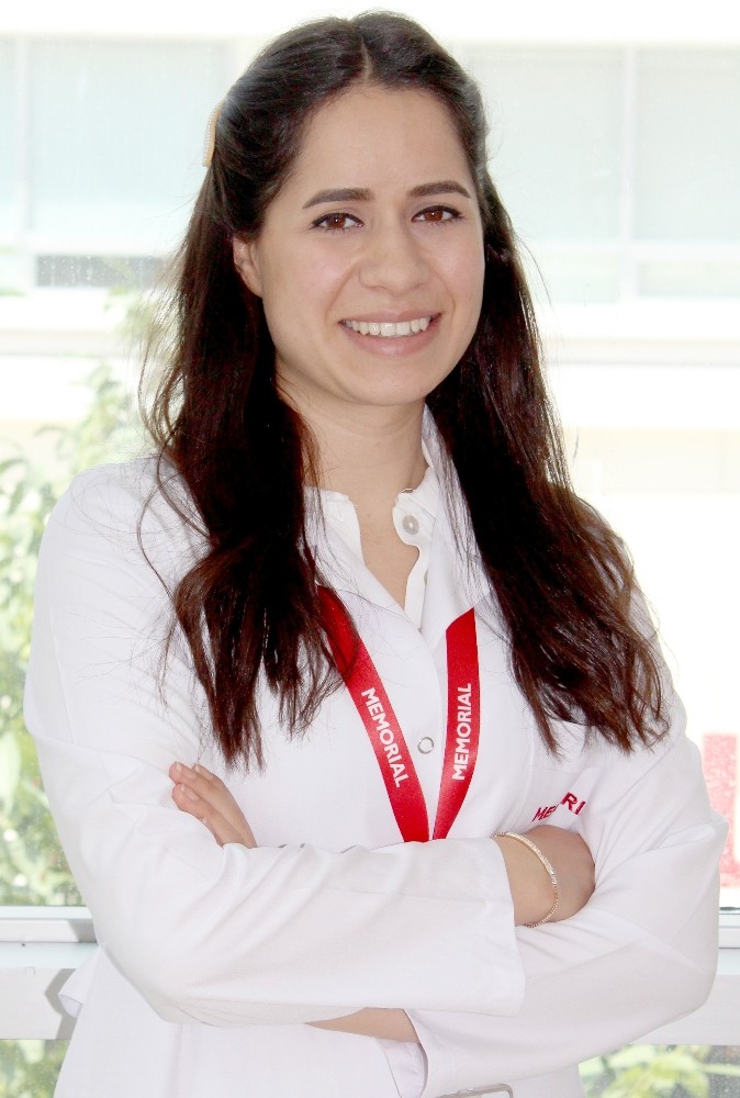 Okul Çağındaki Çocuklar İçin 4 Beslenme Önerisi 
