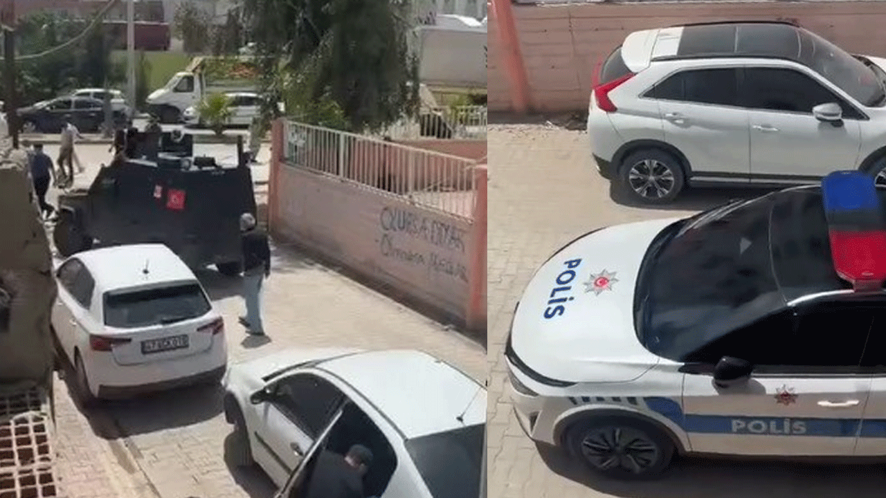 Okul çıkışında vahşet! Öğretmen hayatını kaybetti