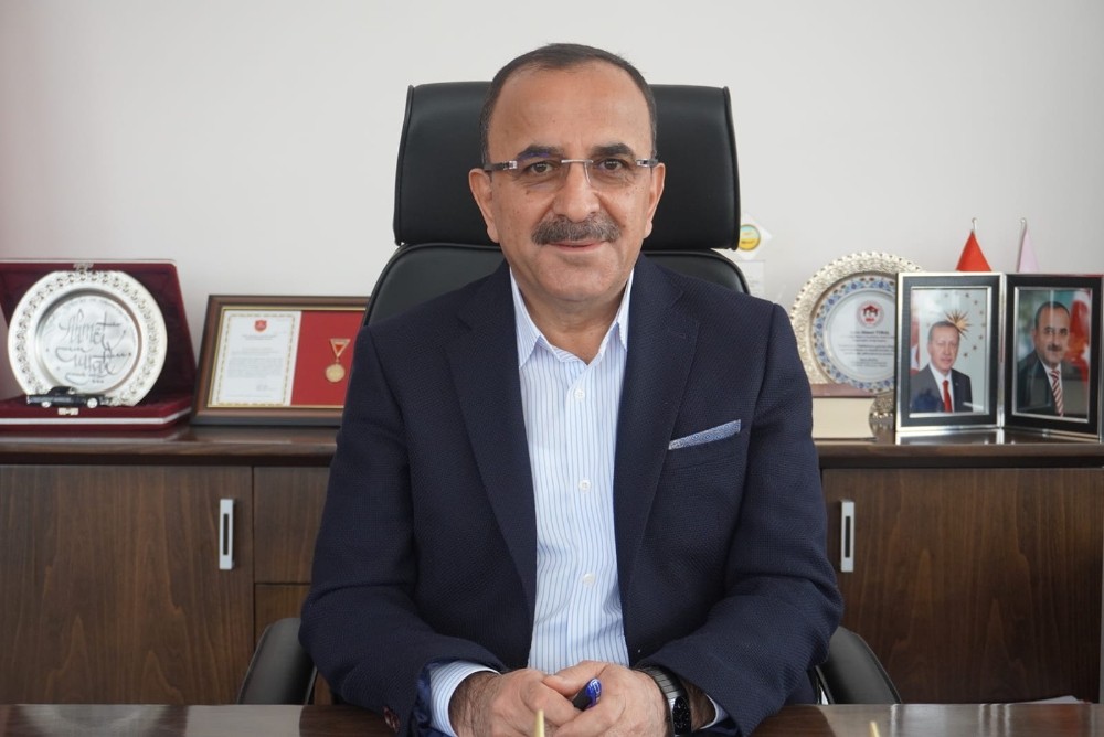 ‘Okul gıdası’ logosu uygulamasına 1 yıl erteleme 