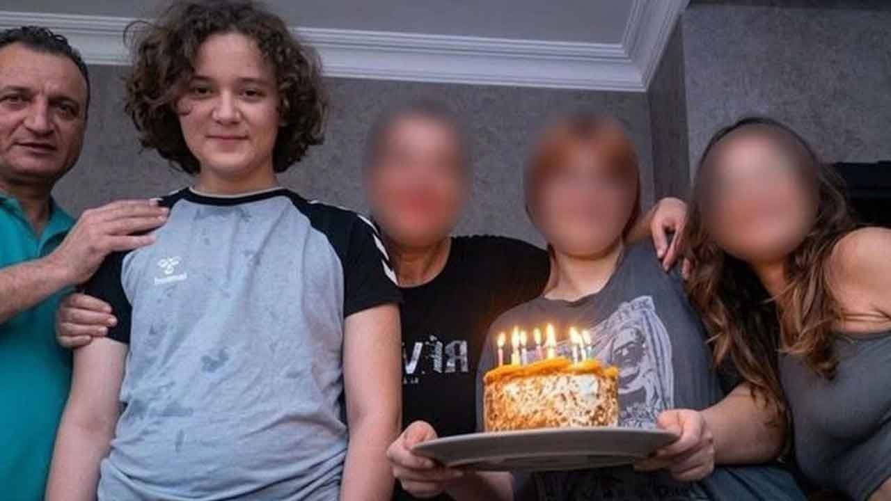 Okul katliamında kan donduran ayrıntılar! 43 sayfalık iddianamede şok gerçekler!
