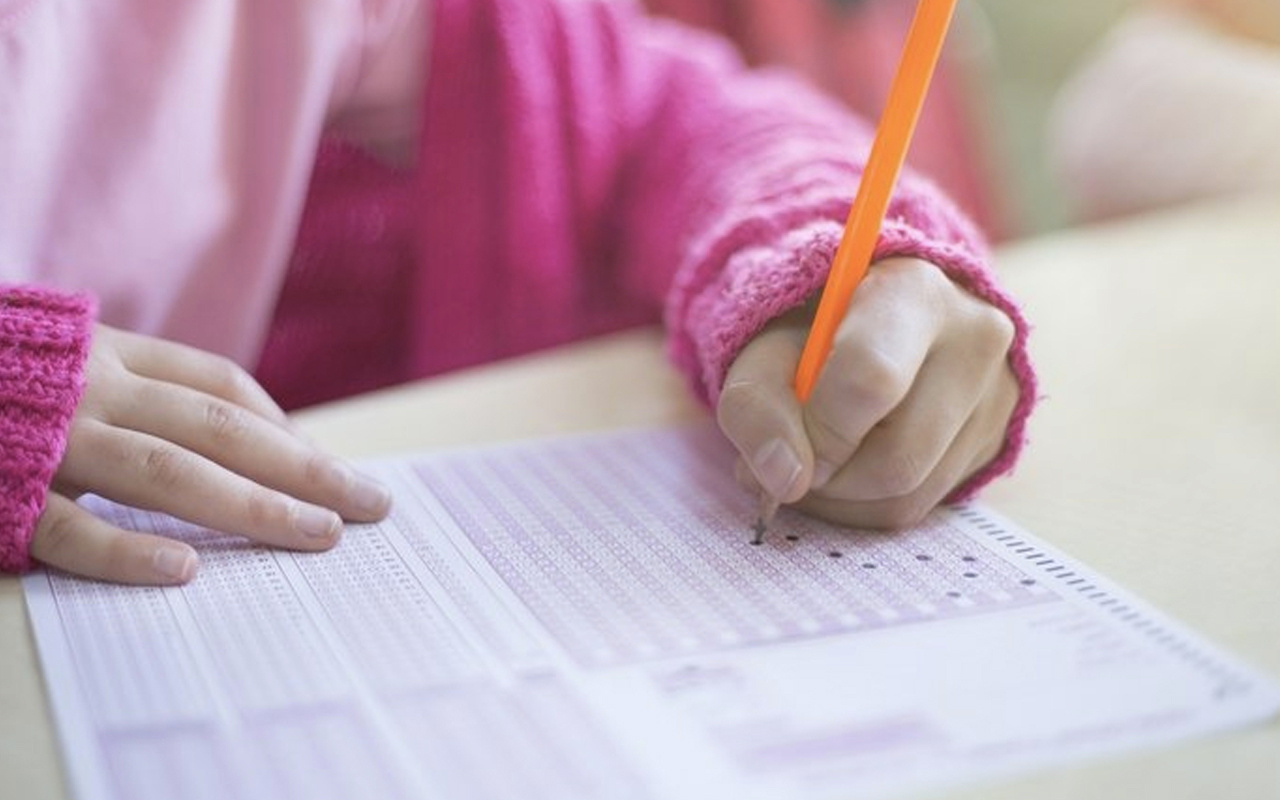 Okul kayıtlarıyla ilgili velilere çok önemli uyarı