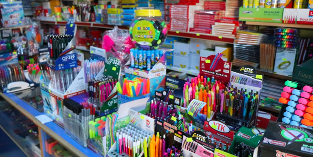 Okul masrafları bakın kaça katlandı!