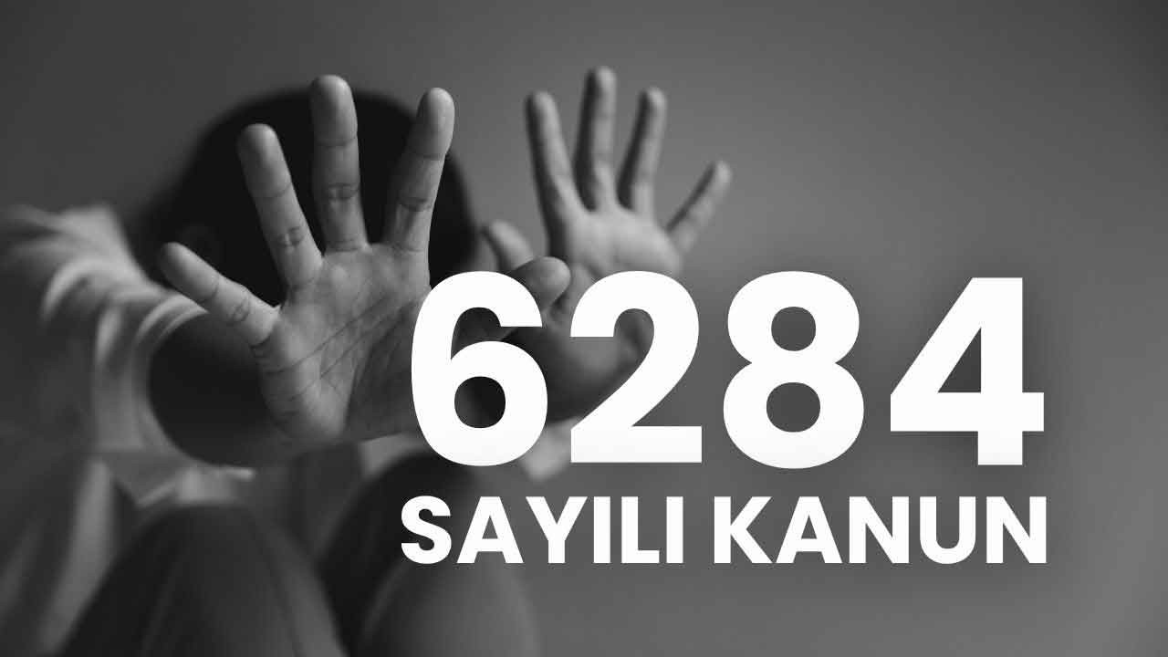 Okul müdürsüz öğrenciler öğretmensiz kaldı! 6284 sayılı kanun şimdi de eğitimcileri vurdu