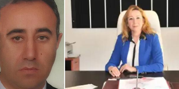 Okul müdürünü vuran polisten pes dedirten savunma