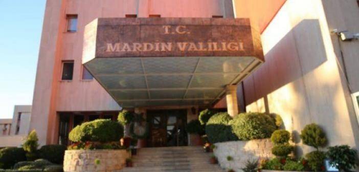 Okul onarım işi yaptırılacak