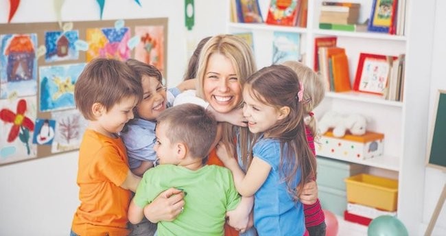 Okul öncesi anasınıf yaz okulları ne zaman başlıyor?