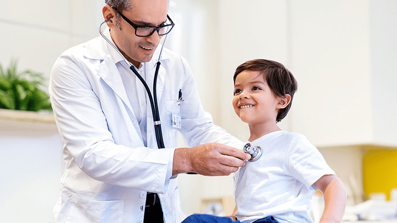 Okul öncesi en kritik hazırlık! Sakın ihmal etmeyin