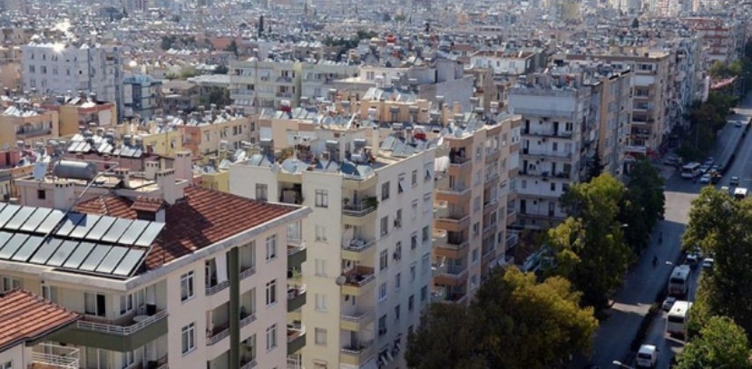 Okul öncesi kiralar patladı! Bu nasıl fiyat?