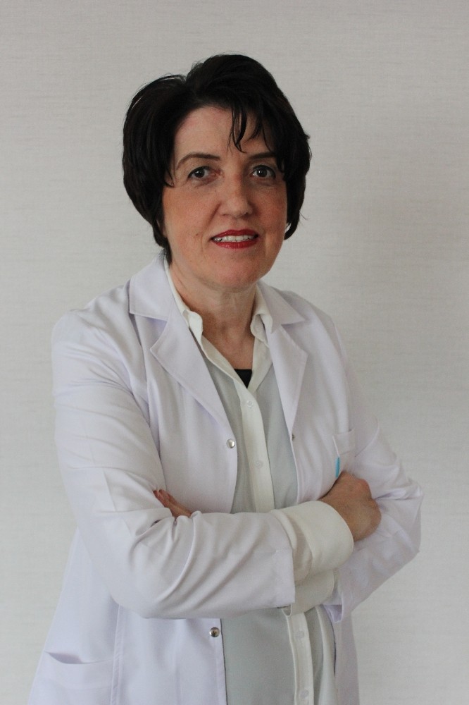 Okul öncesi sağlık kontrolleri önemli 