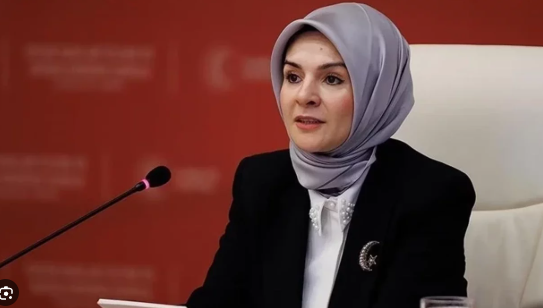 Okul saldırıları sonrası 6 aylık eylem planı devrede! Bakan Göktaş 81 ili kapsayan dev hamleyi duyurdu