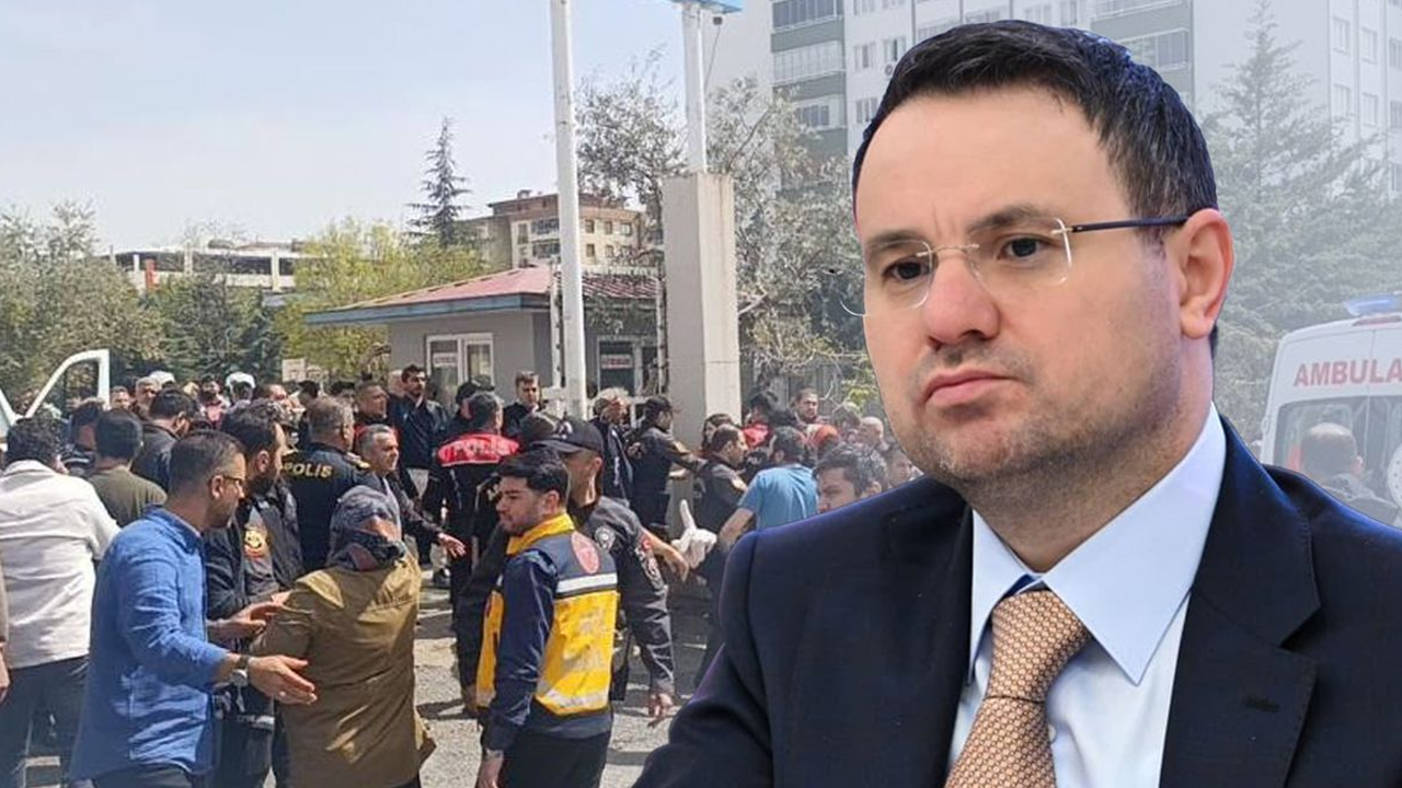 Okul saldırıları sonrası bakanlıklar harekete geçti! 'Aileler de artık...'