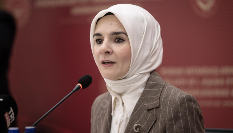 Okul saldırısı sonrası Bakanlık’tan flaş hamle! Vahşetin izleri siliniyor