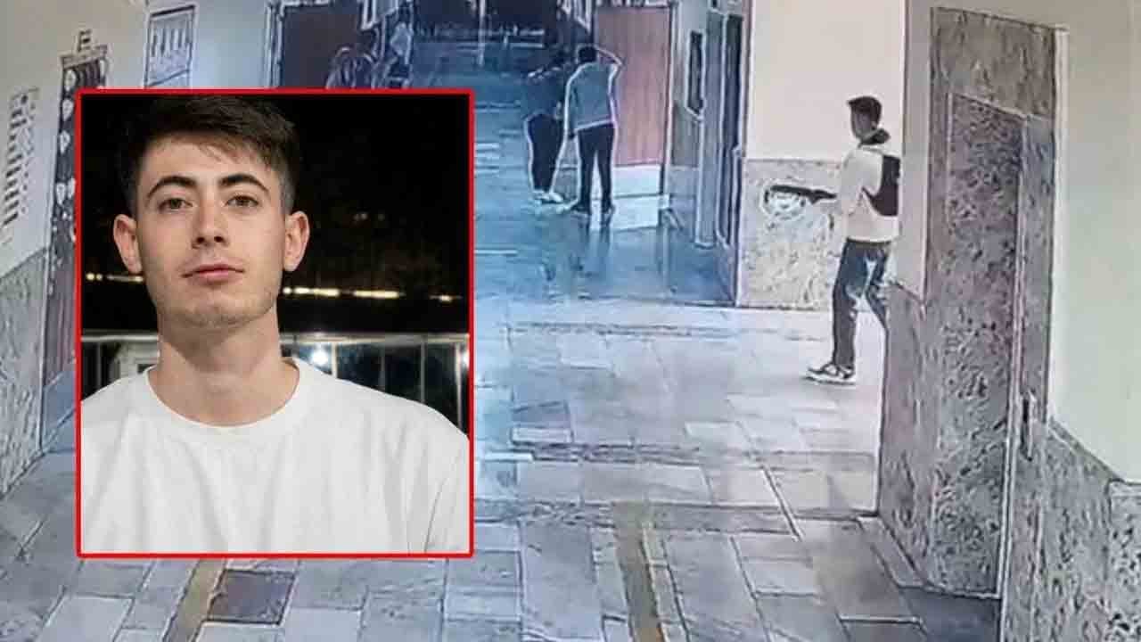 Okul saldırısına ilişkin son dakika açıklaması! Yaralılardan 7’si taburcu edildi, 3’ü ağır 9 kişinin tedavisi sürüyor