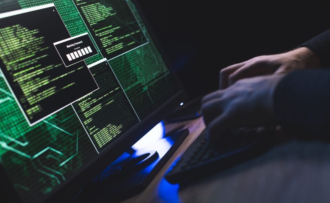 Okul saldırısını fırsat bildiler! Sosyal medya farelerine demir yumruk