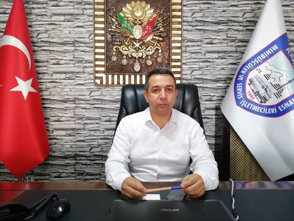 Okul servis ücretleri yüzde 18 zamlandı 