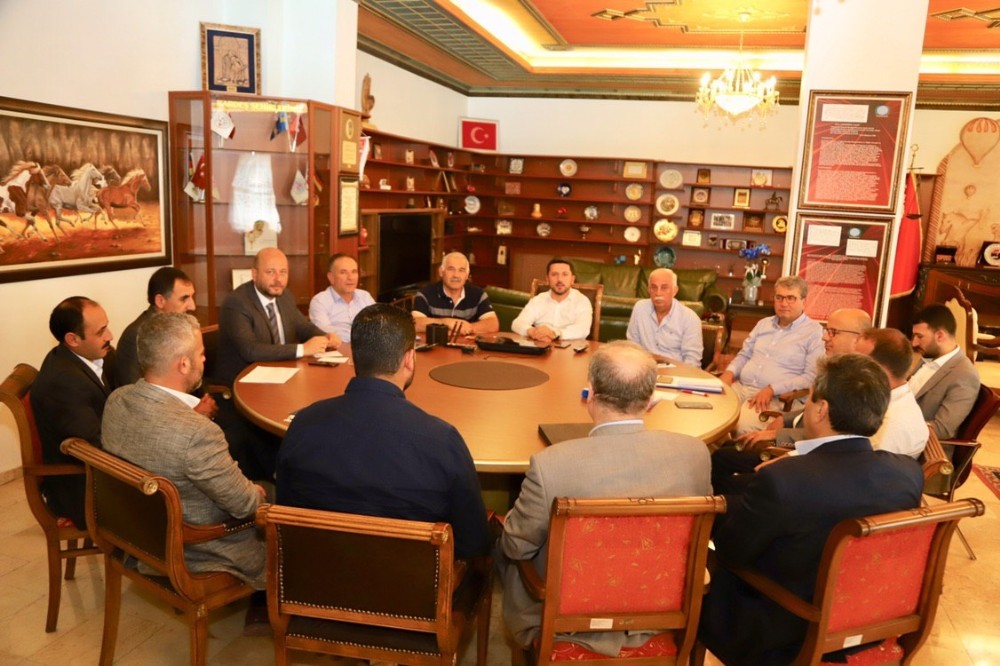 Okul servis ücretlerinde zam oranı yeniden belirlendi 