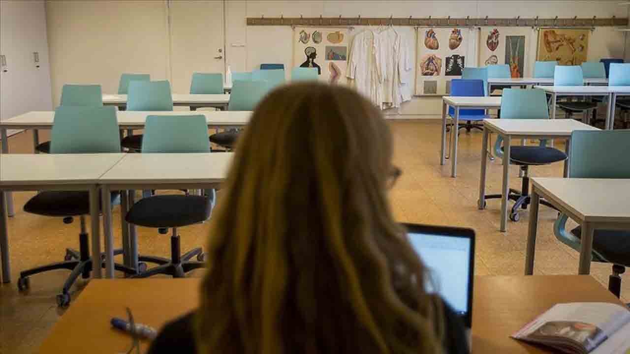 Okul yöneticiliğine yeni şart: MEB’den akademi zorunluluğu