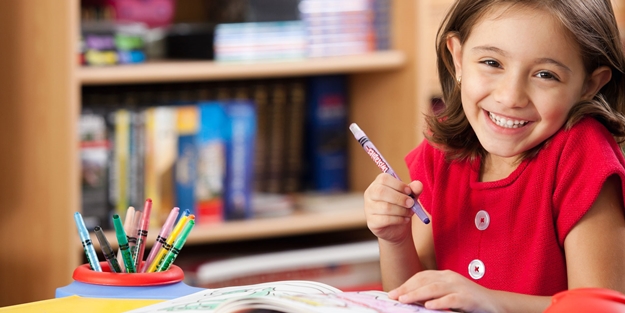 Okula gidecek öğrencilere aşı yapılacak mı?