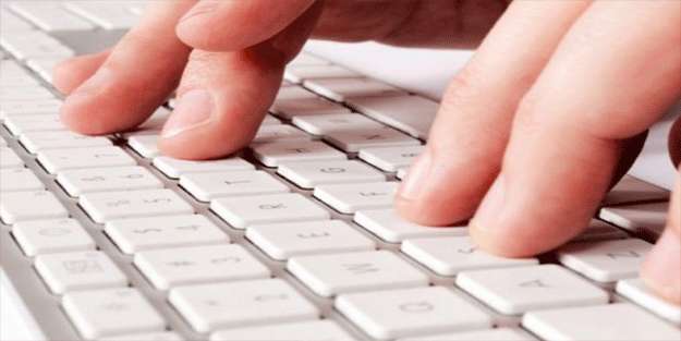 Okula gönderilmeyen öğrencilerin sesi... e-Devlet üzerinden yeni hizmet!