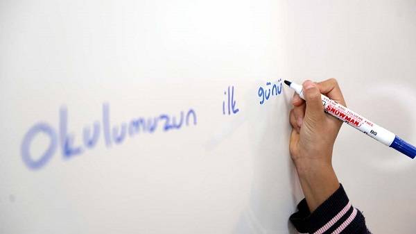 Okula kaç gün gidilecek? Hangi sınıflar kaç gün okula gidecek?