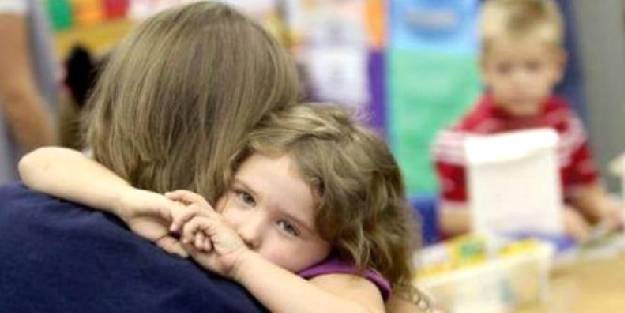 Okula uyumda Aileler ne yapmalı?