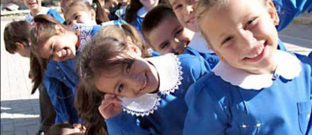 Okula başlama yaşında geri adım yok, esneklik var