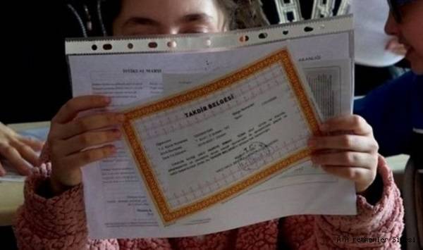 Okular ne zaman ayın kaçında açılacak?