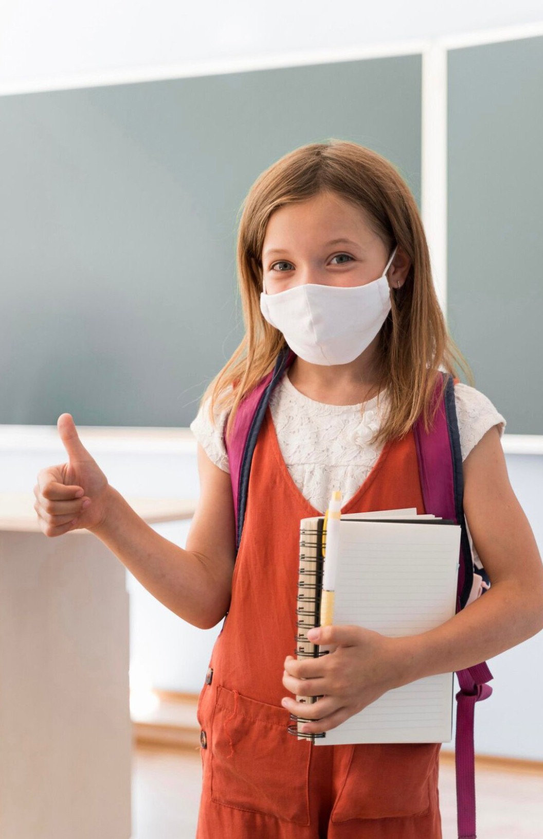 Okulda bulaşıcı hastalıklardan korunmak için velilere altın değerinde öneriler!