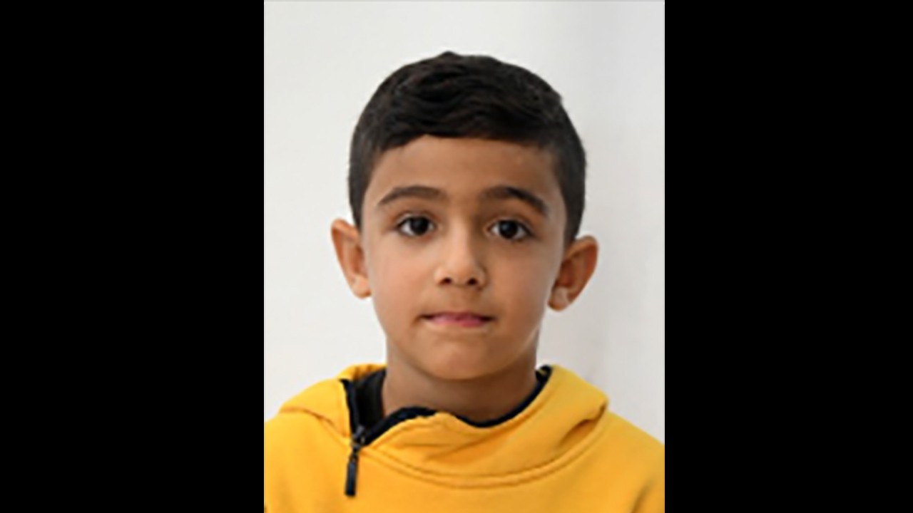 Okulda kalp krizi geçiren çocuk yaşamını yitirdi