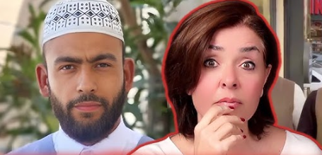 Okulda öğrenciler "Hu der Allah"! ‘Dikkat’ seküler kesime tansiyon uyarısı